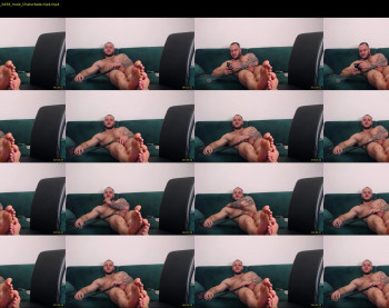 iambigballs19