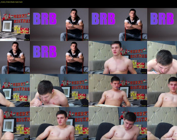 ian_tans