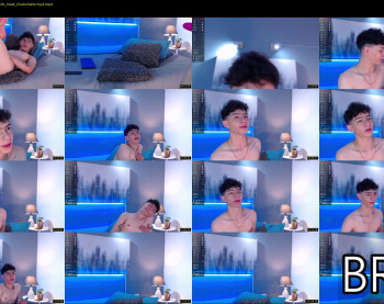 ianmacroy