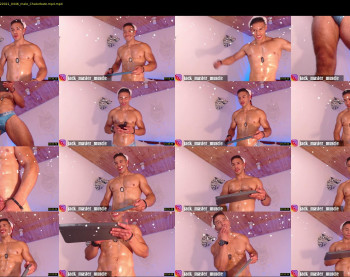 jack_master_muscle