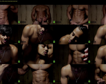 jackson_brownie