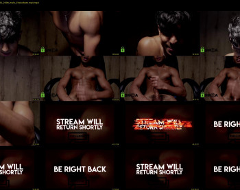 jackson_brownie