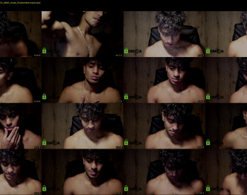 jackson_brownie
