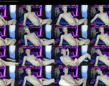 jacob_buccella_