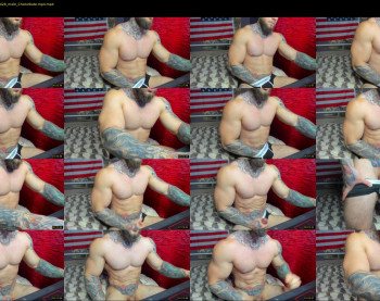 jacob_miler