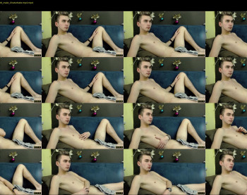 jesse_faet