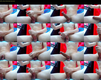 jessiebran18