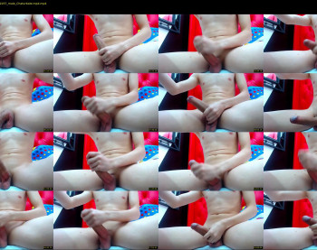 jessiebran18