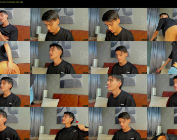 jhanpaez