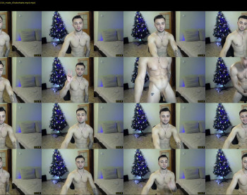 johnyobrian