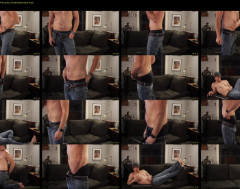 jonnygalt1