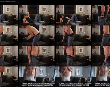 jonnygalt1