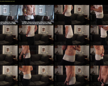 jonnygalt1