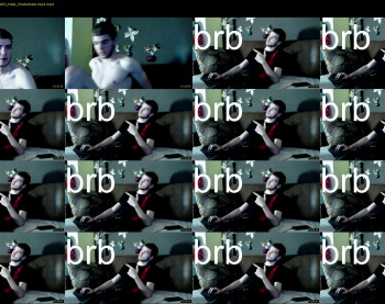 jordan_belf