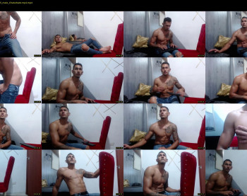 joy_lopez