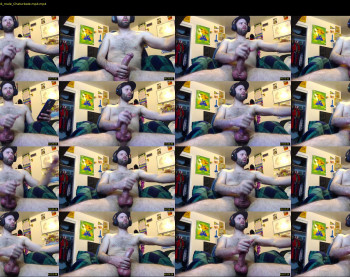 jrocker85