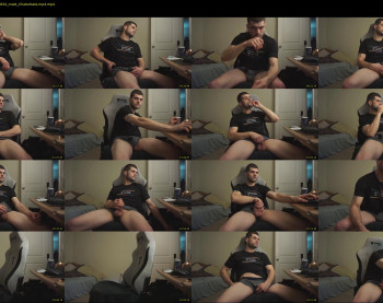 kaneman86