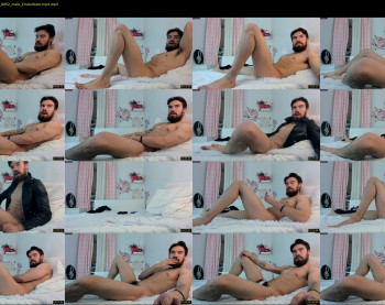 karlosmurphy