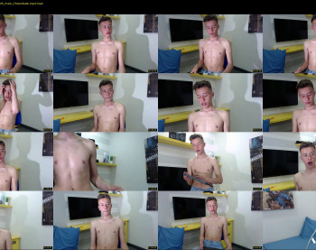 keanecole