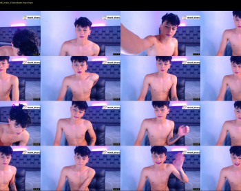 ken_cocxx