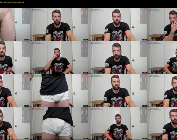 kennykyle