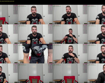 kennykyle