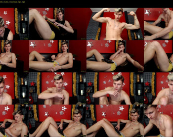 kevin_ringer