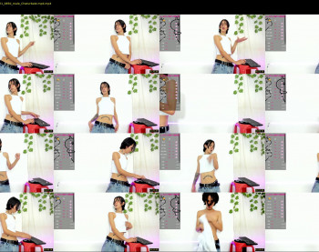 kiryto_babyhot1