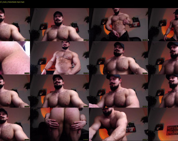kurt_stone