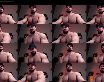 kurt_stone