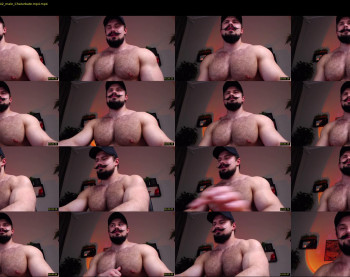 kurt_stone