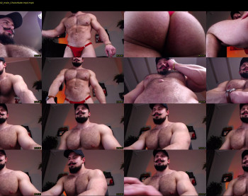 kurt_stone