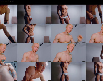 l_adonis_l