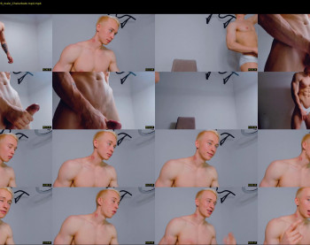 l_adonis_l
