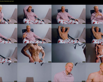l_adonis_l