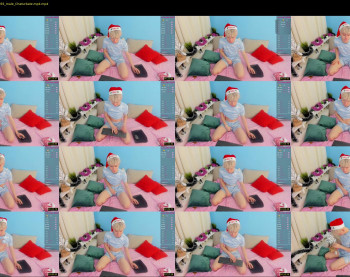 landel_boy