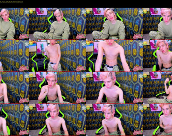 louis_guy