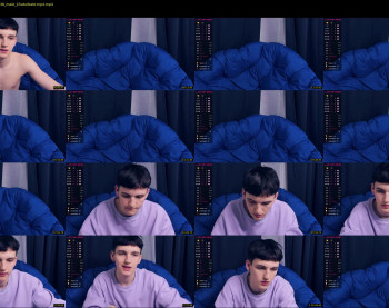 louis_kis9_