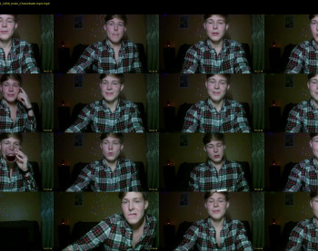 lugh_lamhfada
