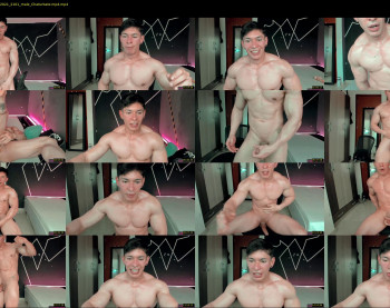 luisfernikesportboy