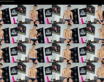 luke_westx