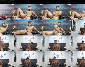 manolo_rivera_