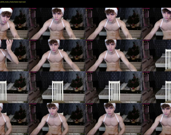 mario_serhos