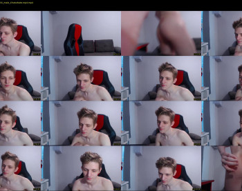 mark_win_