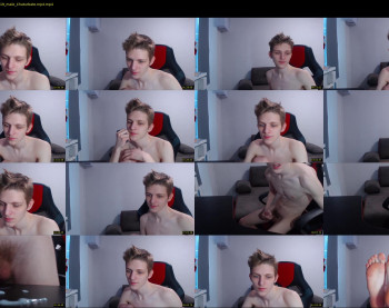 mark_win_