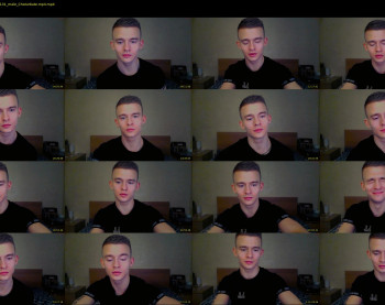 marvelboy_