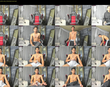 mathewus_19
