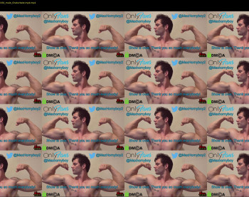 maxandtam