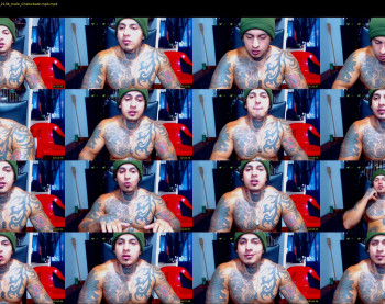 maxstephenx