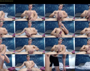 maxxconnor